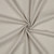 CANVAS LINEN LOOK SOL NATURAL COT/POLYESTER 58"