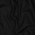 LINEN VISCOSE SOL BLACK RAYON/LINEN 53"