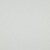 LINEN VISCOSE SOL WHITE RAYON/LINEN 53"
