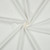 LINEN VISCOSE SOL WHITE RAYON/LINEN 53"