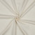 LINEN VISCOSE SOL ECRU RAYON/LINEN 53"