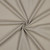 LINEN VISCOSE SOL SAND RAYON/LINEN 53"
