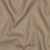 LINEN VISCOSE SOL TAUPE RAYON/LINEN 53"