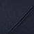 LINEN VISCOSE SOL NAVY RAYON/LINEN 53"