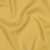 LINEN VISCOSE SOL OCHRE RAYON/LINEN 53"