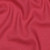 LINEN VISCOSE SOL DK PINK RAYON/LINEN 53"