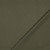 LINEN VISCOSE SOL ARMY RAYON/LINEN 53"