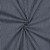 GOBELIN PRT 02989 001 POLYESTER 59"