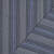 GOBELIN PRT 02989 002 POLYESTER 59"