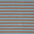 COTTON TOWELLING Y D 03807 009 COT/POLYESTER 61"