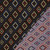 GOBELIN PRT 03817 003 POLYESTER/COT 58"