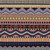 GOBELIN PRT 03817 004 POLYESTER/COT 58"