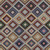 GOBELIN PRT 03829 001 POLYESTER/COT 57"
