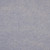 COTTON LINEN PRT 03895 001 COT/LIN 56"