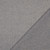 COTTON LINEN PRT 03895 001 COT/LIN 56"