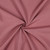 OUTDOOR WATERPROOF SOL MAUVE POLYESTER 58"