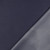 OUTDOOR WATERPROOF SOL MIDNITE BLUE POLYESTER 58"