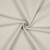 CANVAS STONE WASH SOL ECRU POLYESTER/COT 58"