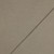 CANVAS STONE WASH SOL LT SAND POLYESTER/COT 58"