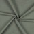 CANVAS STONE WASH SOL SAGE POLYESTER/COT 58"