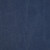 CANVAS STONE WASH SOL NAVY POLYESTER/COT 58"