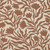 SWEAT FLC PRT 06610 001 COT/SPAN 59"