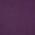 FRENCH TERRY SOL SHADOW PURPLE ORG COT/SPAN 59"