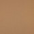 FRENCH TERRY SOL CAMEL ORG COT/SPAN 59"
