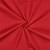 COATED COT PRT C4948 004 COT/ POLYACRYLIC 58" (ROT PUT-UP)
