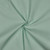 COATED COT PRT C4948 011 COT/ POLYACRYLIC 58" (ROT PUT-UP)