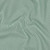 COATED COT PRT C4948 011 COT/ POLYACRYLIC 58" (ROT PUT-UP)
