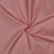 COATED COT PRT C4948 012 COT/ POLYACRYLIC 58" (ROT PUT-UP)