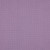 COATED COT PRT C4948 015 COT/ POLYACRYLIC 58" (ROT PUT-UP)