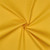 COATED COT PRT C4948 016 COT/ POLYACRYLIC 58" (ROT PUT-UP)