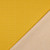 COATED COT PRT C4948 016 COT/ POLYACRYLIC 58" (ROT PUT-UP)