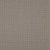 COATED COT PRT C4948 022 COT/ POLYACRYLIC 58" (ROT PUT-UP)