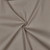 COATED COT PRT C4948 022 COT/ POLYACRYLIC 58" (ROT PUT-UP)