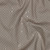 COATED COT PRT C4948 022 COT/ POLYACRYLIC 58" (ROT PUT-UP)