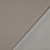 COATED COT PRT C4948 022 COT/ POLYACRYLIC 58" (ROT PUT-UP)