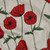 COATED CANVAS PRT C6851 001 COT/POLYESTER 58" (ROT PUT-UP)