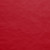 SILKY MINKY SOLID 7580 60" CHERRY RED