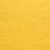 SILKY MINKY SOLID 7580 60" MANGO YELLOW