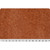 CUDDLE LUXE ARCTIC FOX WOODLAND 60"