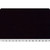 CUDDLE LUXE GLAZED ENCORE CHERRY COLA 60"