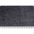 CUDDLE LUXE GLAZED ENCORE QUICK SILVER 60"