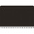 CUDDLE LUXE GLAZED ENCORE SMOKEY QUARTZ 60"