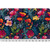 QLT CUDDLE WHISPERING BLOOMS SECRET GARDEN VIBRANT