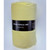 YD CUT MINKY SOL 108" BUTTER 3yd