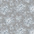 MODERN GARDEN KP9073 F LAWN