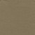 BIRCHWOOD LINEN SOL GREIGE 55/56"
